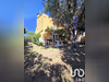 Ma-Cabane - Vente Maison Perpignan, 90 m²