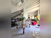 Ma-Cabane - Vente Maison Perpignan, 90 m²