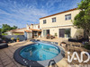 Ma-Cabane - Vente Maison Perpignan, 137 m²