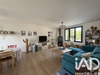 Ma-Cabane - Vente Maison Perpignan, 82 m²