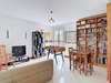 Ma-Cabane - Vente Maison Perpignan, 180 m²