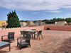 Ma-Cabane - Vente Maison Perpignan, 180 m²
