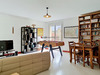 Ma-Cabane - Vente Maison Perpignan, 180 m²
