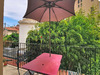 Ma-Cabane - Vente Maison Perpignan, 180 m²