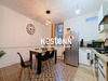 Ma-Cabane - Vente Maison PERPIGNAN, 107 m²