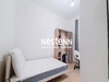 Ma-Cabane - Vente Maison PERPIGNAN, 107 m²