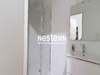 Ma-Cabane - Vente Maison PERPIGNAN, 107 m²