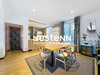 Ma-Cabane - Vente Maison PERPIGNAN, 141 m²