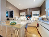 Ma-Cabane - Vente Maison PERPIGNAN, 141 m²