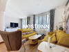 Ma-Cabane - Vente Maison PERPIGNAN, 141 m²