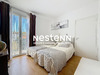 Ma-Cabane - Vente Maison PERPIGNAN, 141 m²