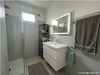 Ma-Cabane - Vente Maison PERPIGNAN, 105 m²