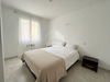 Ma-Cabane - Vente Maison PERPIGNAN, 105 m²