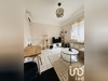 Ma-Cabane - Vente Maison Perpignan, 110 m²