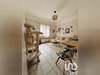 Ma-Cabane - Vente Maison Perpignan, 110 m²