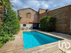 Ma-Cabane - Vente Maison Perpignan, 194 m²