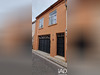 Ma-Cabane - Vente Maison Perpignan, 91 m²