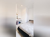 Ma-Cabane - Vente Maison Perpignan, 91 m²