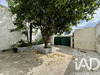 Ma-Cabane - Vente Maison Perpignan, 81 m²