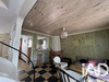 Ma-Cabane - Vente Maison Perpignan, 81 m²