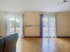 Ma-Cabane - Vente Maison Perpignan, 109 m²