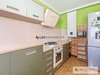 Ma-Cabane - Vente Maison Perpignan, 109 m²