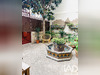 Ma-Cabane - Vente Maison Perpignan, 194 m²