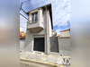 Ma-Cabane - Vente Maison Perpignan, 42 m²