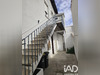 Ma-Cabane - Vente Maison Perpignan, 42 m²