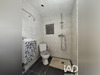 Ma-Cabane - Vente Maison Perpignan, 42 m²