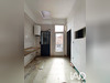Ma-Cabane - Vente Maison Perpignan, 42 m²