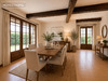Ma-Cabane - Vente Maison PERPIGNAN, 202 m²