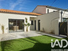 Ma-Cabane - Vente Maison Perpignan, 83 m²