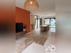 Ma-Cabane - Vente Maison Perpignan, 83 m²