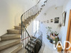 Ma-Cabane - Vente Maison Perpignan, 132 m²