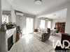 Ma-Cabane - Vente Maison Perpignan, 132 m²