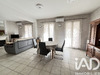 Ma-Cabane - Vente Maison Perpignan, 132 m²