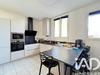 Ma-Cabane - Vente Maison Perpignan, 132 m²