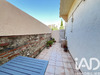 Ma-Cabane - Vente Maison Perpignan, 132 m²