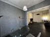 Ma-Cabane - Vente Maison Perpignan, 82 m²