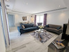 Ma-Cabane - Vente Maison Perpignan, 123 m²