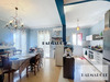 Ma-Cabane - Vente Maison Perpignan, 108 m²