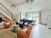 Ma-Cabane - Vente Maison Perpignan, 150 m²