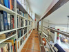 Ma-Cabane - Vente Maison Perpignan, 150 m²