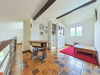 Ma-Cabane - Vente Maison Perpignan, 150 m²