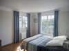 Ma-Cabane - Vente Maison Perpignan, 150 m²