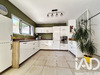 Ma-Cabane - Vente Maison Perpignan, 106 m²