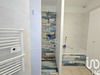 Ma-Cabane - Vente Maison Perpignan, 106 m²