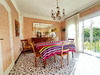Ma-Cabane - Vente Maison Perpignan, 118 m²