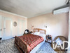 Ma-Cabane - Vente Maison Perpignan, 118 m²